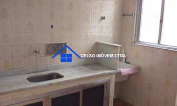 Imagem 7: Rio de Janeiro - Apartamento Padrão - Irajá