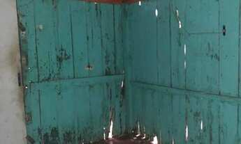 Imagem 6: Casa para Locação em Presidente Prudente, SÃO JUDAS, 2 dormitórios, 1 banheiro, 1 vaga