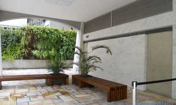 Imagem 2: CONJ. COMERCIAL - JARDIM AMÉRICA - SP