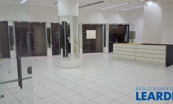 Imagem 2: LOJA - CENTRO - SP