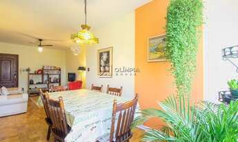 Imagem 6: Venda Apartamento 3 Dormitórios - 127 m² Jardim Paulista