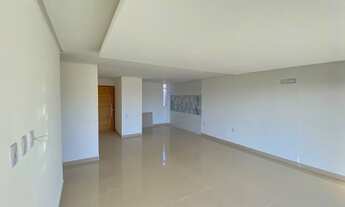 Imagem 2: OPORTUNIDADE - COBERTURAS E APARTAMENTO ESPETACULAR