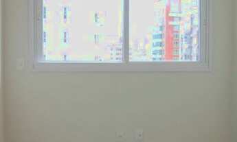 Imagem 2: APARTAMENTO - CENTRO - SC