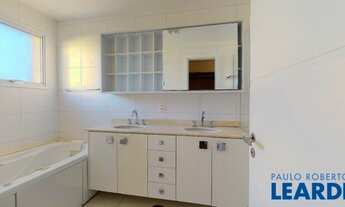 Imagem 5: COBERTURA - VILA MARIANA - SP