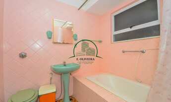 Imagem 7: ÓTIMO TERRENO DE ESQUINA NO JARDIM SOCIAL, 480,00M², CASA AVERBADA COM 313,00M²