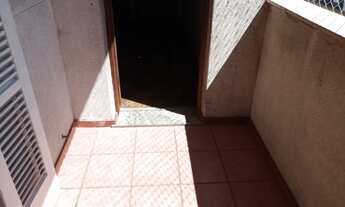 Imagem 4: Apartamento para venda tem 110 metros quadrados com 3 quartos em Glória - Rio de Janeiro