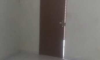 Imagem 7: Apartamento para venda tem 50 metros quadrados com 2 quartos em Peixinhos - Olinda - PE