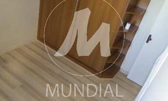 Imagem 3: Apartamento (tipo - padrao) 3 dormitórios/suite, cozinha planejada, em condomínio fechado