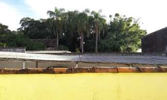 Imagem 3: Porto Alegre - Casa Padrão - Camaquã