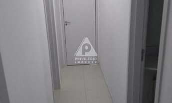 Imagem 7: Apartamento à venda, 3 quartos, 1 suíte, 1 vaga, Jacarepaguá - RIO DE JANEIRO/RJ