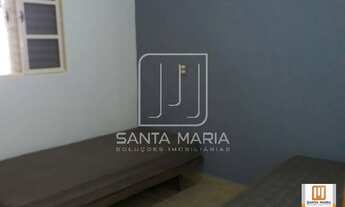 Imagem 6: Casa (térrea na rua) 2 dormitórios, cozinha planejada