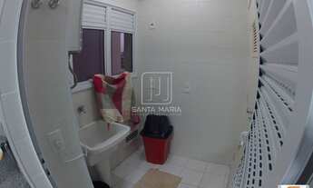 Imagem 7: Apartamento (tipo - padrao) 3 dormitórios/suite, cozinha planejada, portaria 24hs, elevado