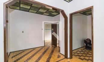 Imagem 2: Casa à Venda - Sarandi, 2 Quartos, 84 m2