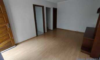 Imagem 5: CASA EM CONDOMÍNIO - PARQUE SÃO DOMINGOS - SP