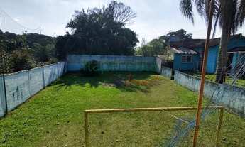 Imagem 4: Chácara a venda em Cipó Embú Guaçú