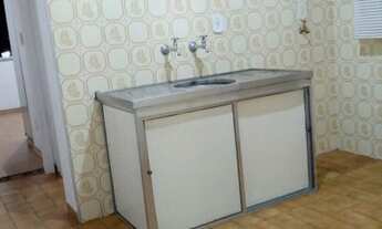 Imagem 7: Apartamento Cambuí de 270.000 por 220.000!!!