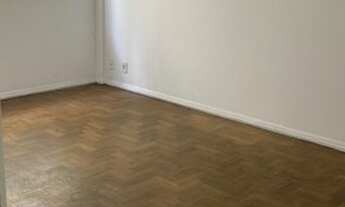 Imagem 4: Apartamento em Corrêas