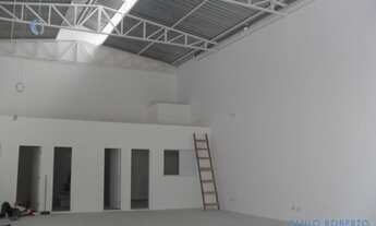 Imagem 4: COMERCIAL - BUTANTÃ - SP