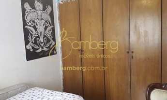 Imagem 7: Apartamento, Morumbi - São Paulo