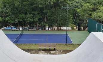 Imagem 3: TERRENO EM CONDOMÍNIO - CONDOMÍNIO SANTA ISABEL - SP