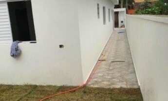 Imagem 6: Casa com 3 quartos,motivo da venda: Viagem /A vista ou Parcelada