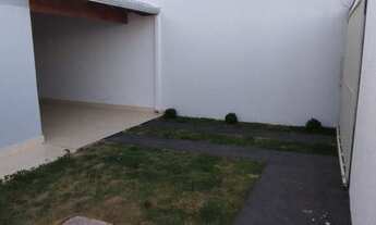 Imagem 2: Casa Aldeia dos Sonhos Anápolis