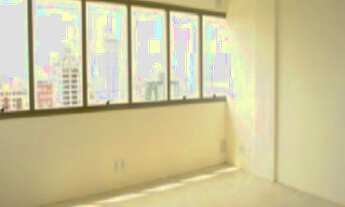 Imagem 2: Porto Alegre - Conjunto Comercial/Sala - Menino Deus