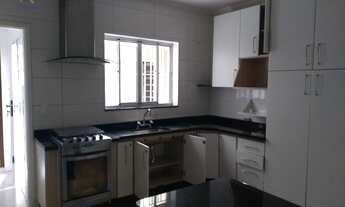 Imagem 6: Casa/sobrado 180m2 em Lauzane Paulista, 3 dormitórios, 1 suíte, 2 vagas de garagem