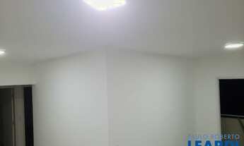 Imagem 7: APARTAMENTO - JARDIM SATÉLITE - SP