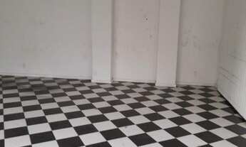 Imagem 4: CONJ. COMERCIAL - VILA MADALENA - SP