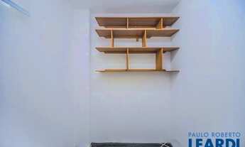 Imagem 5: APARTAMENTO - JARDIM AMÉRICA - SP