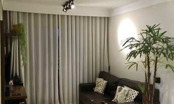 Imagem 3: APARTAMENTO - NOVA PETRÓPOLIS - SP