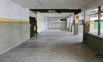 Imagem 7: PRÉDIO - VILA CARBONE - SP