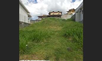 Imagem 3: TERRENO EM CONDOMÍNIO - CONDOMÍNIO VILLAGIO CAPRICCIO - SP