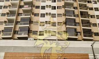 Imagem: 2 Quartos 100 sol da manhã, com vista