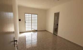 Imagem 7: SOBRADO - MONTANHÃO - SP