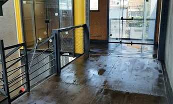 Imagem 3: COMERCIAL - IPIRANGA - SP