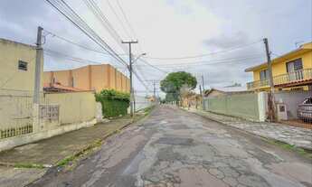 Imagem 3: Casa Residencial para Venda no Cajuru em Curitiba, 260 m² Ref.: 154595