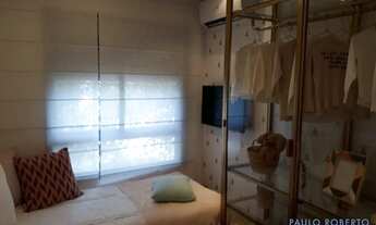 Imagem 5: APARTAMENTO - BUTANTÃ - SP