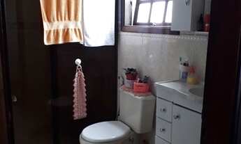 Imagem 7: APARTAMENTO - SANTA MARIA - SP