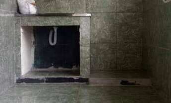 Imagem 6: Kit net Casa com 1 dormitório