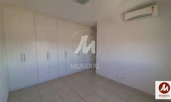 Imagem 6: Apartamento (tipo - padrao) 2 dormitórios/suite, cozinha planejada, portaria 24 horas, ele