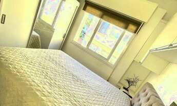 Imagem 5: Porto Alegre - Apartamento Padrão - Santo Antonio