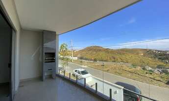 Imagem 3: OPORTUNIDADE - COBERTURAS E APARTAMENTO ESPETACULAR