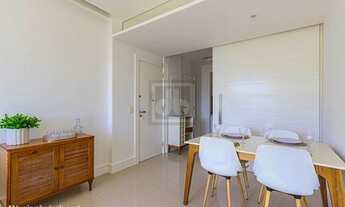 Imagem 3: Rio de Janeiro - Apartamento Padrão - Lagoa