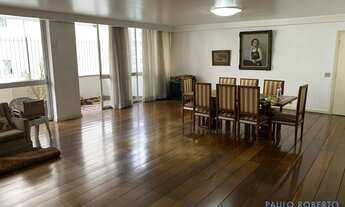 Imagem 2: APARTAMENTO - JARDIM PAULISTA - SP