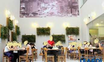 Imagem 6: COMERCIAL - CENTRO - SP