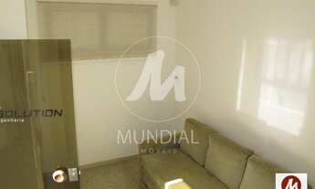 Imagem: Sala comercial (sala - sobradinho parte
