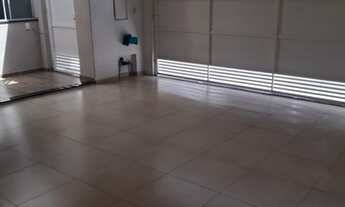 Imagem 4: VENDO Bauru/SP, JD Vista Alegre, Casa 02 quartos, 1 suite com hidro