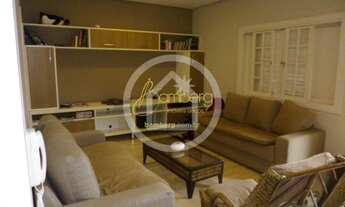 Imagem 6: Maravilhosa casa no Morumbi